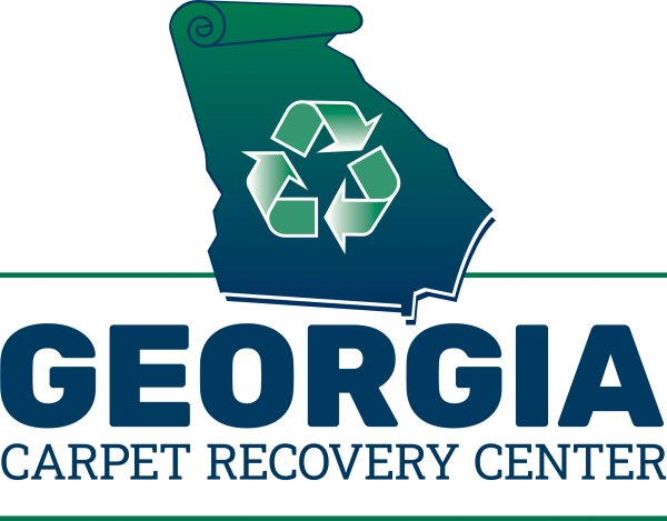 GA Carpet Recycling